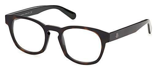 Glasses Moncler ML5134 056