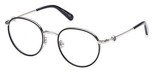 Glasses Moncler ML5135 016