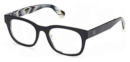 Glasses Moncler ML5143 065