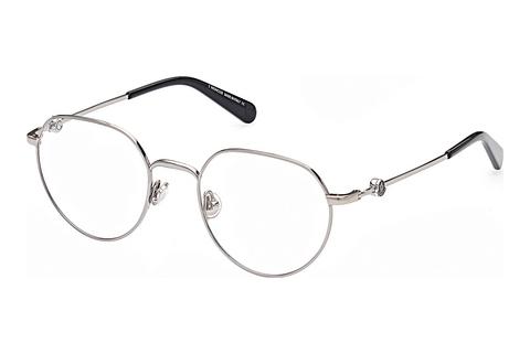 Glasses Moncler ML5147 014