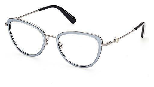 Glasses Moncler ML5148 012