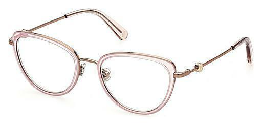 Glasses Moncler ML5148 034
