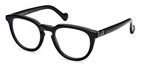 Glasses Moncler ML5149 001