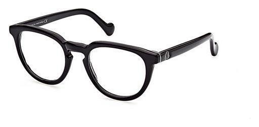 Glasses Moncler ML5149 005
