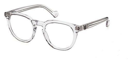 Glasses Moncler ML5149 020