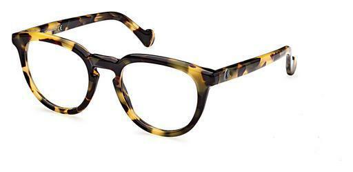 Glasses Moncler ML5149 055
