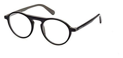 Glasses Moncler ML5150 001