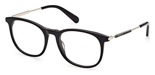 Glasses Moncler ML5152 001