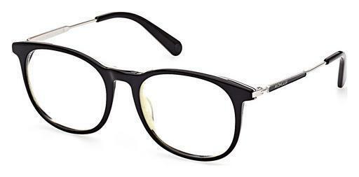Glasses Moncler ML5152 005