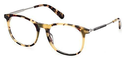 Glasses Moncler ML5152 055