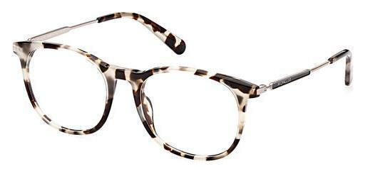 Glasses Moncler ML5152 056