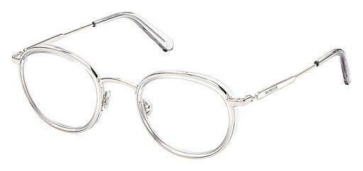 Glasses Moncler ML5153 020