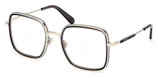 Glasses Moncler ML5154 001