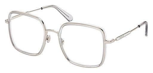 Glasses Moncler ML5154 016