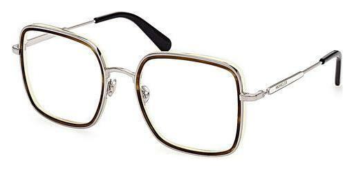 Glasses Moncler ML5154 056