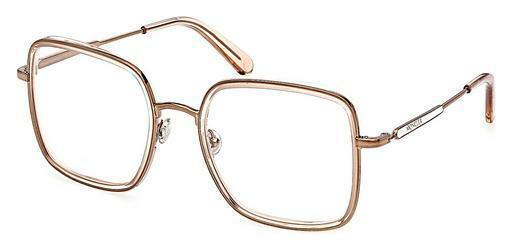 Glasses Moncler ML5154 072