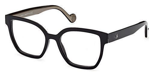 Glasses Moncler ML5155 001