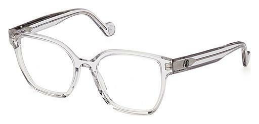 Glasses Moncler ML5155 020