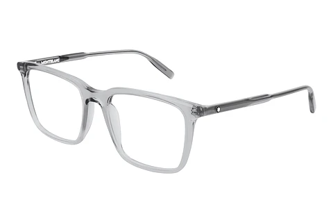 Glasses Mont Blanc MB0011O 008