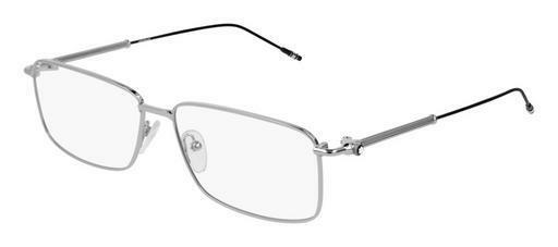 Glasses Mont Blanc MB0039O 001