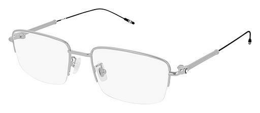 Glasses Mont Blanc MB0061OA 003
