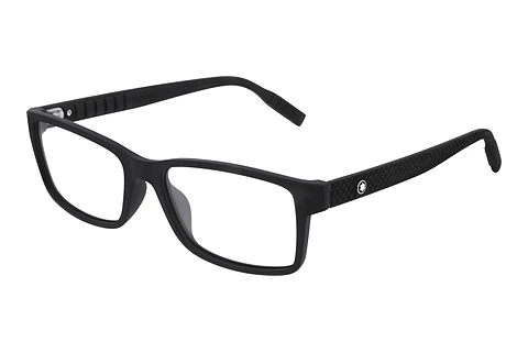 Glasses Mont Blanc MB0066O 001