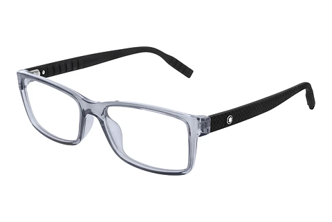 Glasses Mont Blanc MB0066O 003