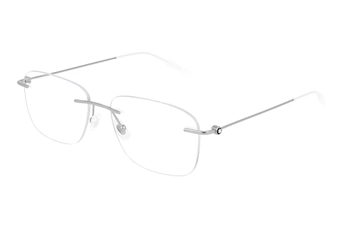 Glasses Mont Blanc MB0075O 003