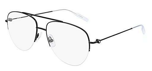 Glasses Mont Blanc MB0077O 001