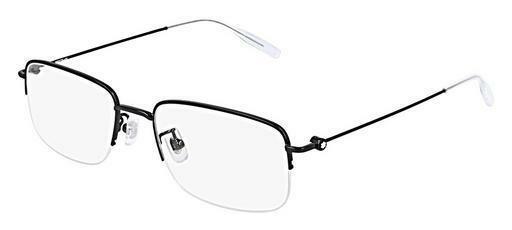 Glasses Mont Blanc MB0084OK 004