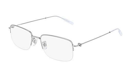 Glasses Mont Blanc MB0084OK 006