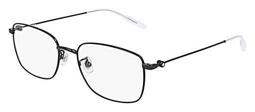 Glasses Mont Blanc MB0086OK 001