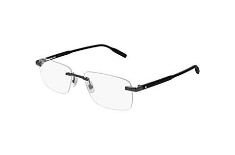 Eyewear Mont Blanc MB0088O 001