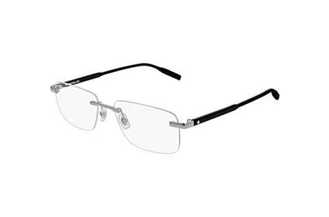 Glasses Mont Blanc MB0088O 002