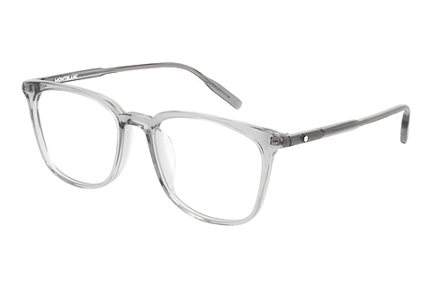 Glasses Mont Blanc MB0089OK 003