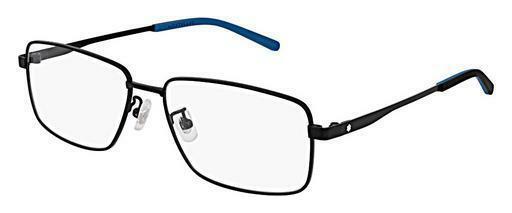 Glasses Mont Blanc MB0108O 001