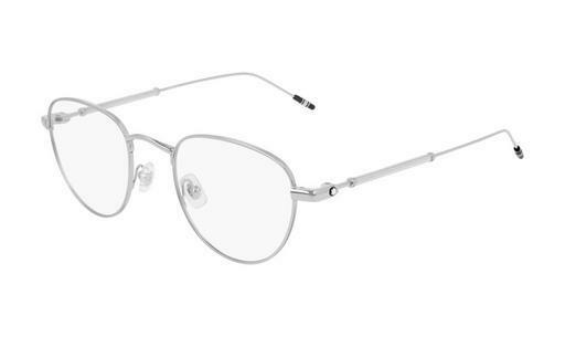 Glasses Mont Blanc MB0111O 001