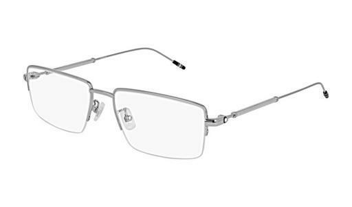 Glasses Mont Blanc MB0113O 003
