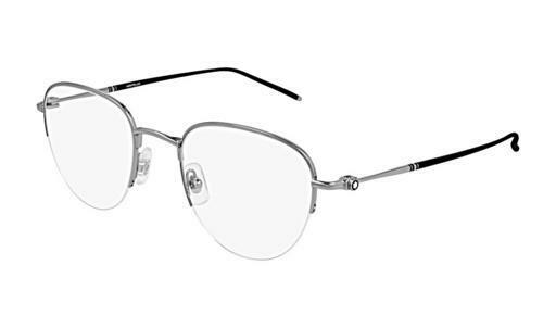 Glasses Mont Blanc MB0129O 003