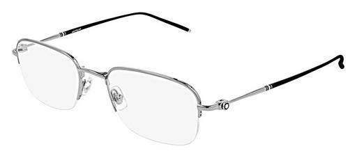 Glasses Mont Blanc MB0131O 001