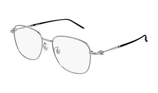 Glasses Mont Blanc MB0139OK 003