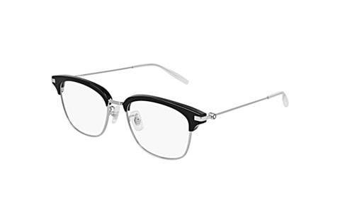 Glasses Mont Blanc MB0141OK 001