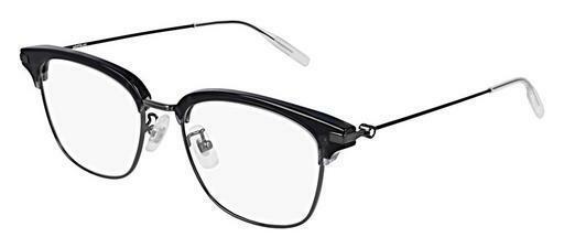 Glasses Mont Blanc MB0141OK 003