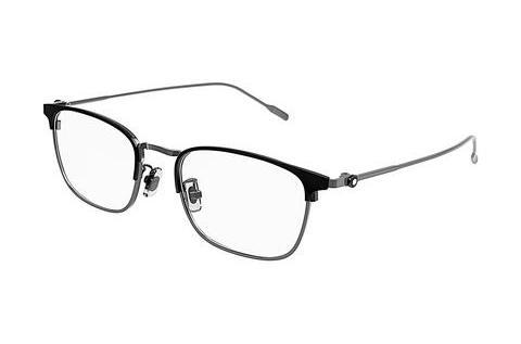 Glasses Mont Blanc MB0192O 003