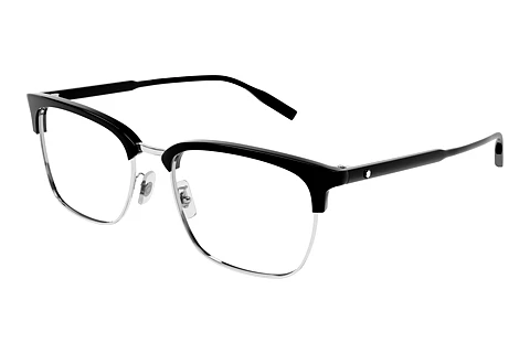 Glasses Mont Blanc MB0199OA 005