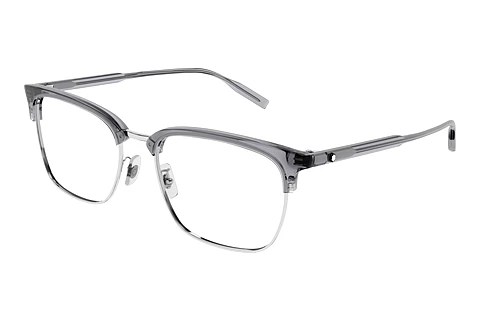 Glasses Mont Blanc MB0199OA 008