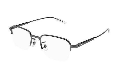 Glasses Mont Blanc MB0220OA 006