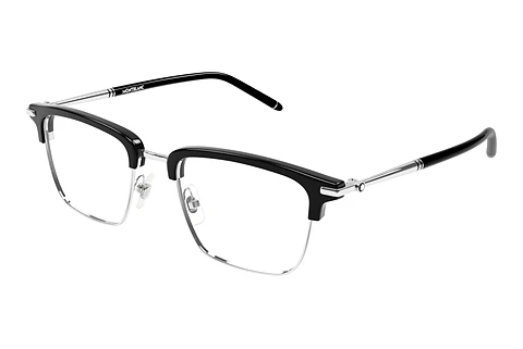 Glasses Mont Blanc MB0243O 004