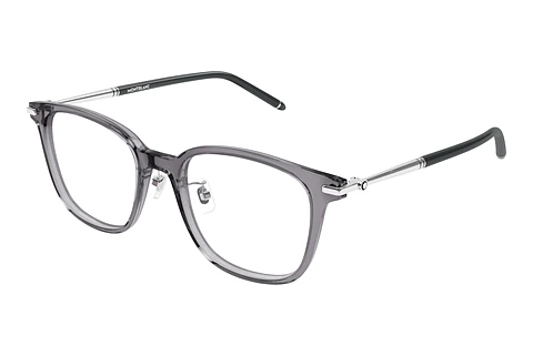 Glasses Mont Blanc MB0247OK 005