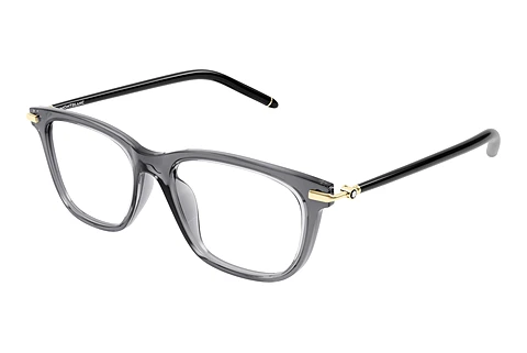 Glasses Mont Blanc MB0275OA 005